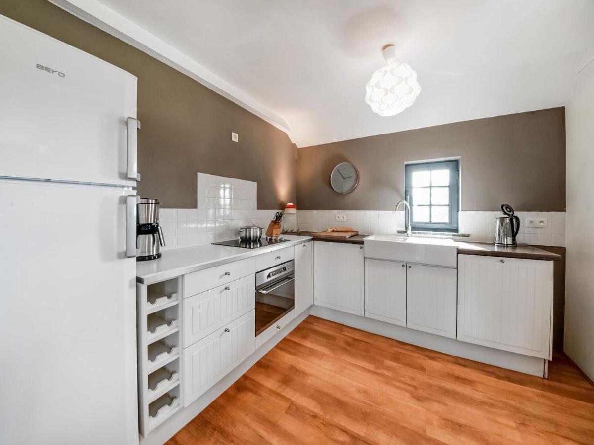 Mont  Comfortable And Spacious Apartment With Cosy Terrace And Fabulous View מראה חיצוני תמונה