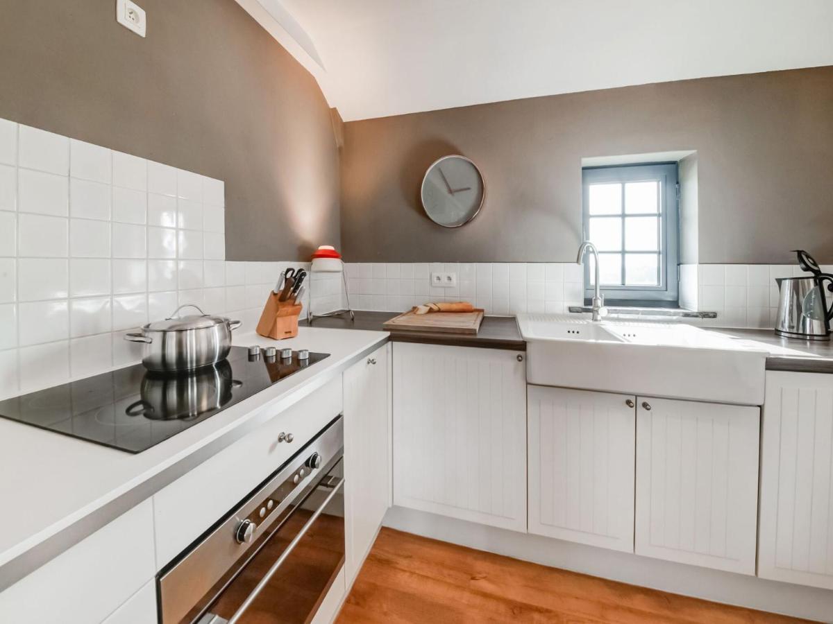 Mont  Comfortable And Spacious Apartment With Cosy Terrace And Fabulous View מראה חיצוני תמונה